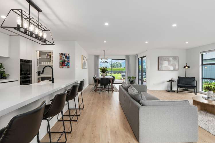 113 Formby Street Outram_7