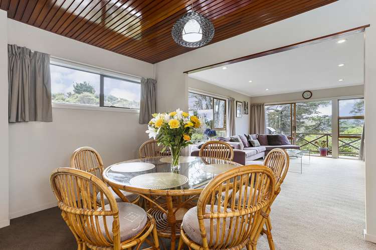 12 Glenbush Place Birkenhead_7