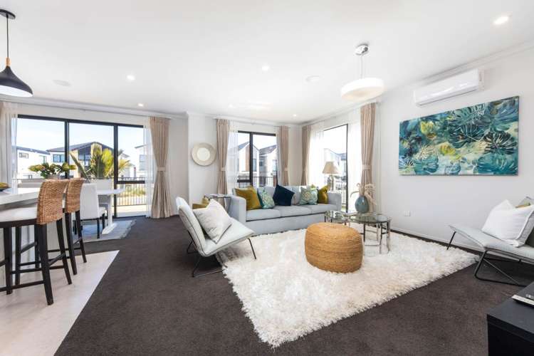 18 Hermitage Street Flat Bush_5