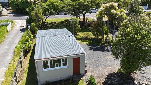 30A Queen Street Brighton_2