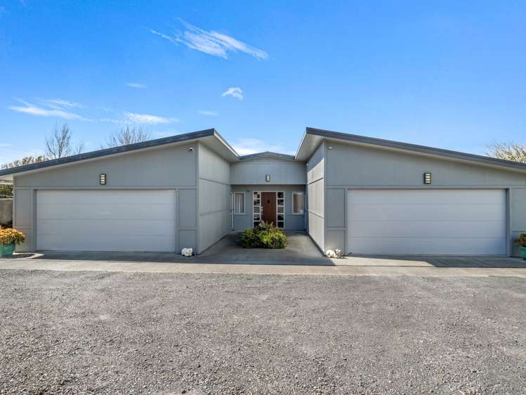 320 Kaiwaka-Mangawhai Road Kaiwaka_19