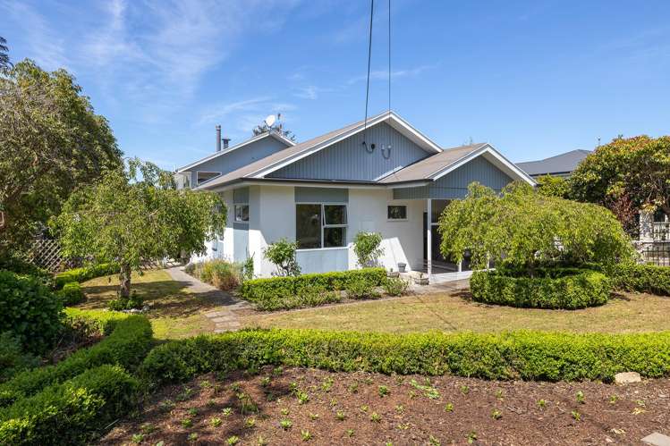 34 Jordan Terrace, Lansdowne Masterton_29