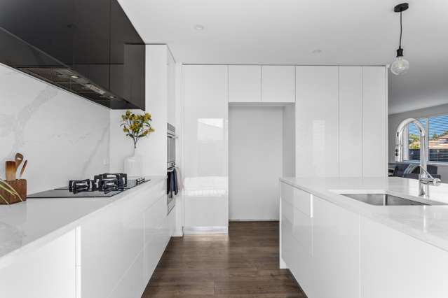 16a Crete Street Whakatane_2