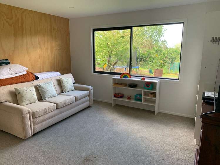 43 Darwin Road Kerikeri_12