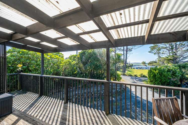 21 Colonel Mould Drive Mangonui_31