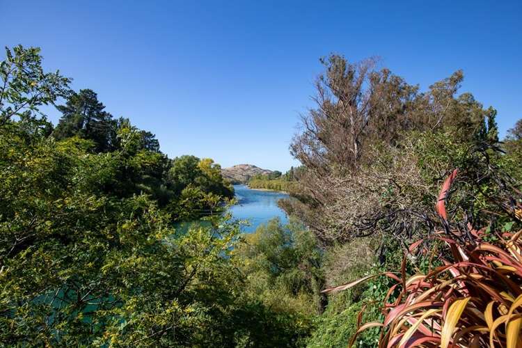 4355 Roxburgh - Ettrick Road West Otago Surrounds_21