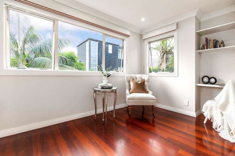 683a Remuera Road Remuera_8