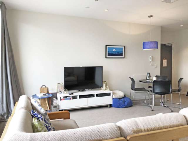 110/8 Nugent Street Grafton_3