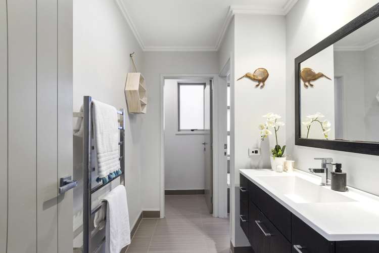 4 Siemonek Rise Bethlehem_15