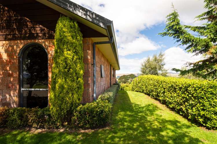 101 Marlborough Ridge Drive Fairhall_26