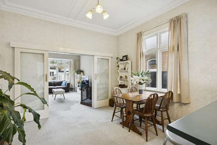 18 Magdala Street Musselburgh_10