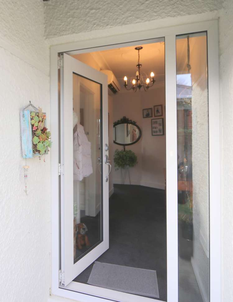 107 Margaret Street Glengarry_16