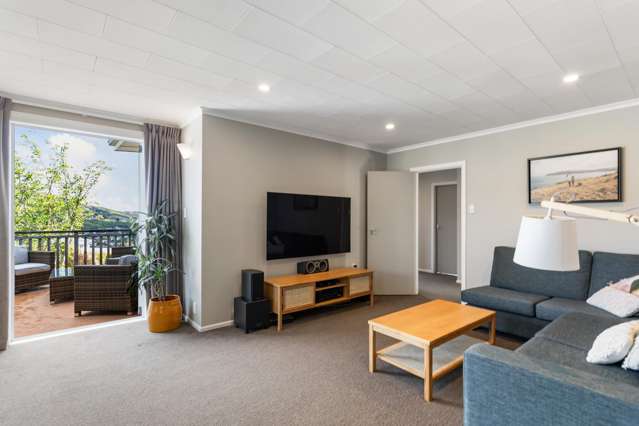 16 Spicer Place Tawa_2