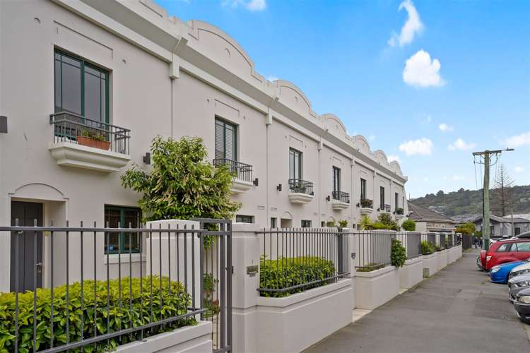 2/31 Marriner Street Sumner_20