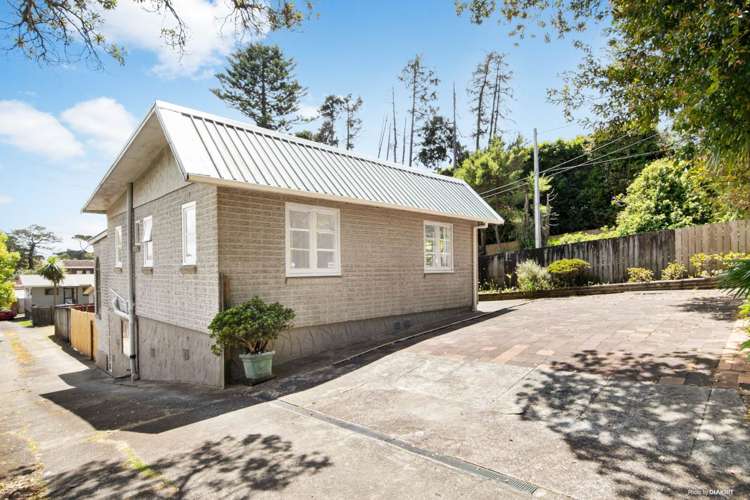 117 Kinross Street Blockhouse Bay_17