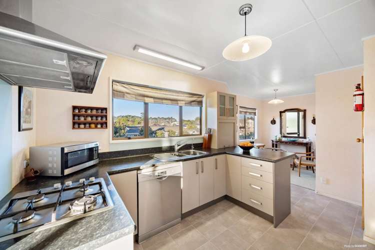 8 Heron Place Waiuku_10