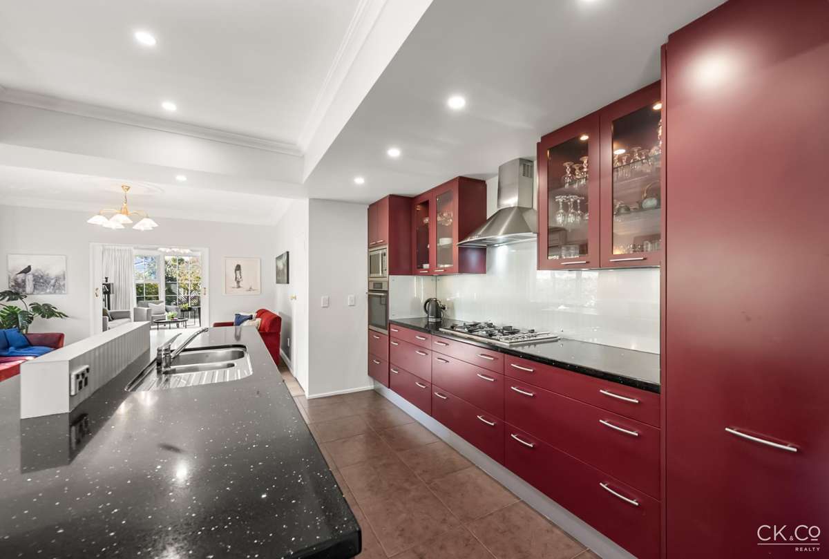 7 Anderson Grove_5