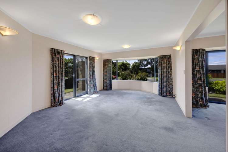 33 Orlando Street Stratford_8