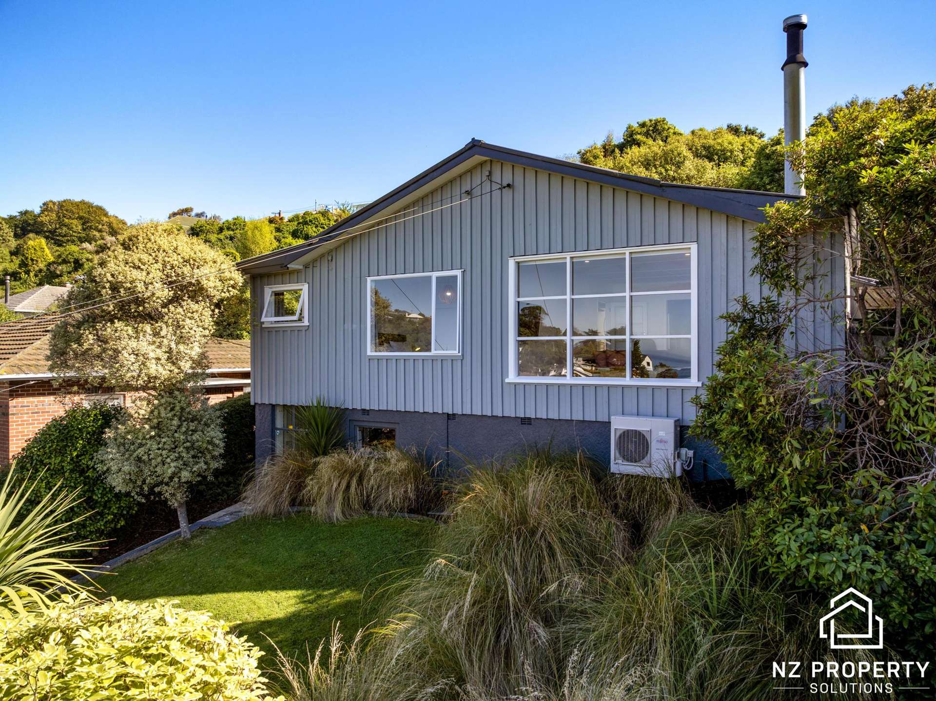 24 Seaview Terrace Kew_0