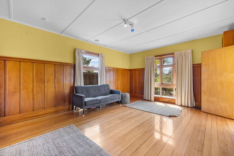 13 Effingham Street North New Brighton_8