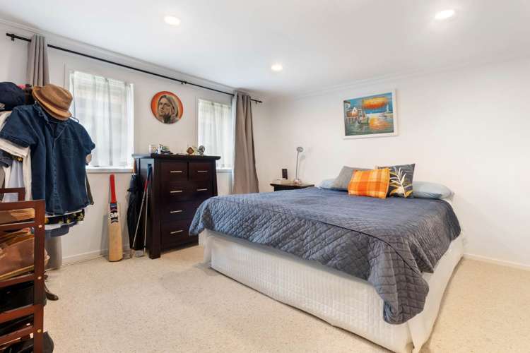 61 Quadrant Road Onehunga_15