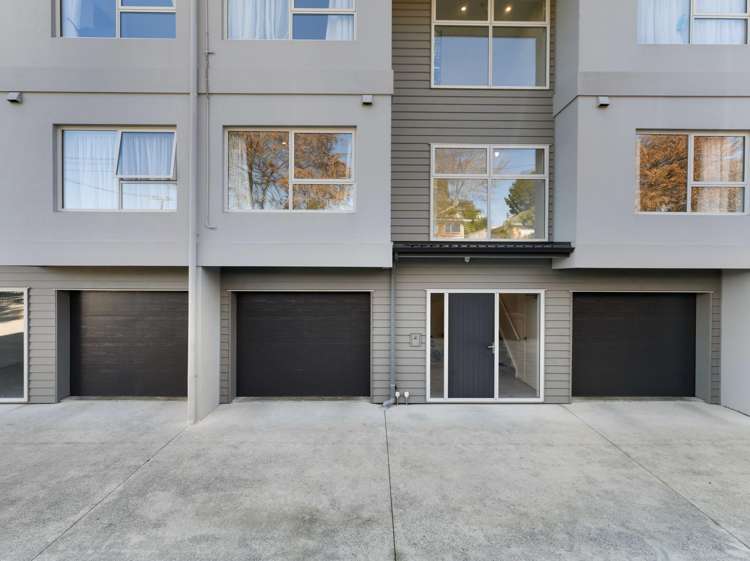 2/23 Wellington Street Papakura_21