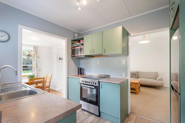 35 Elmslie Road Pinehaven_3
