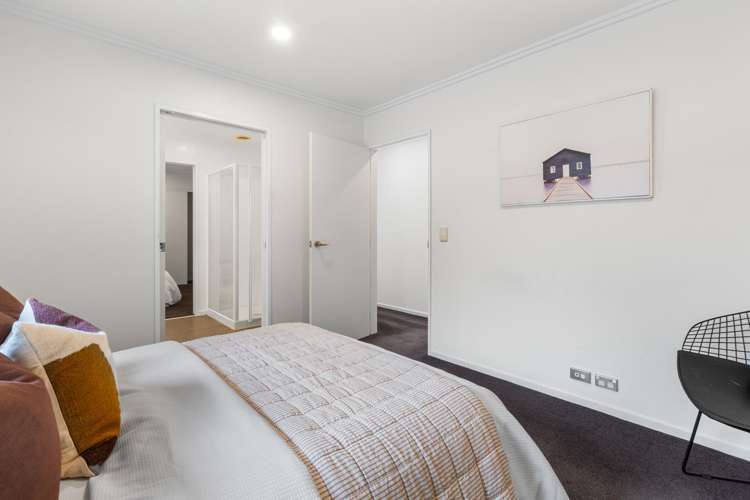 4 Shadbolt Lane Rolleston_16