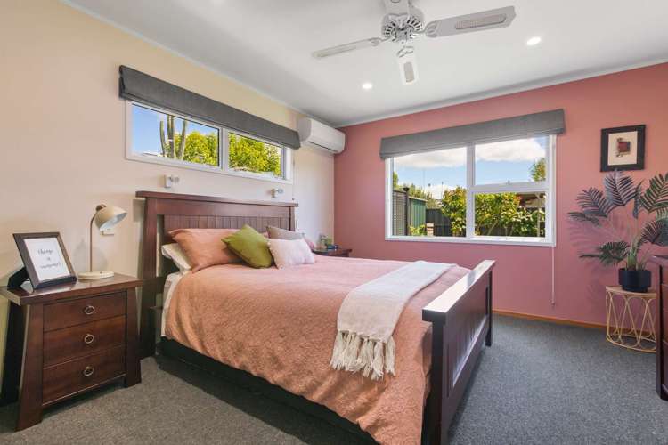 244a King Street Whakatane_11