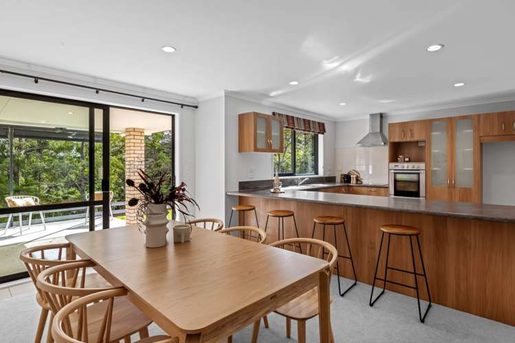 208 Glenmore Road Coatesville_7