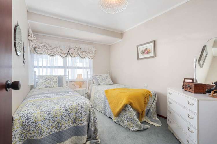 8 Vancouver Avenue Sandringham_6