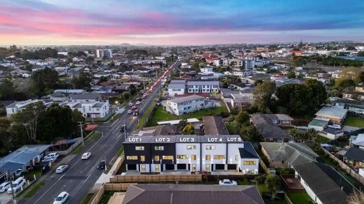 60C Wyllie Road Papatoetoe_6