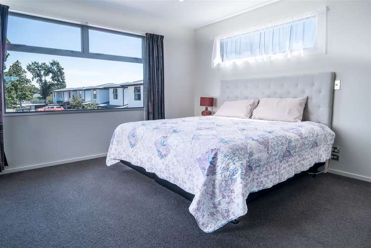 28a Old Red Barn Road Halswell_18