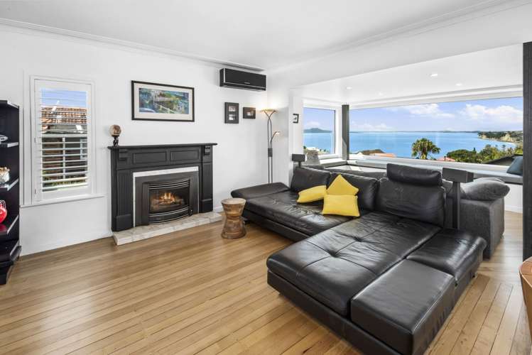 11 Ridge Road Lucas Heights_18