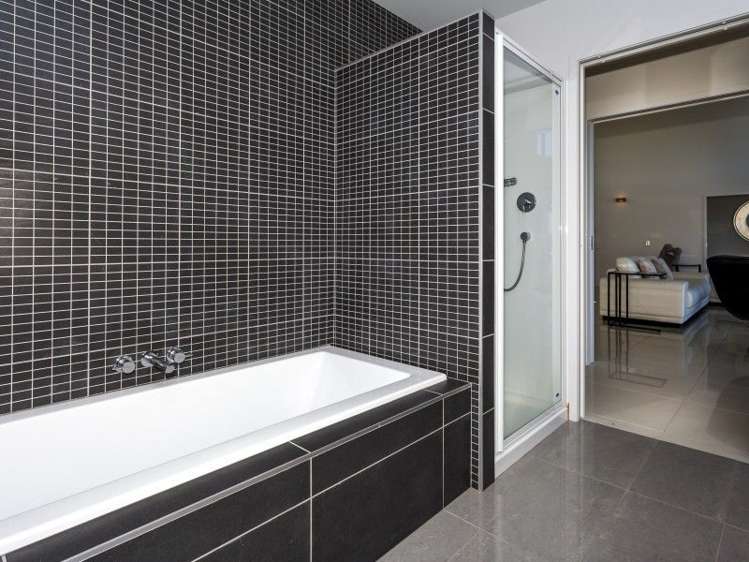 15 Aquila Drive Whitianga_15