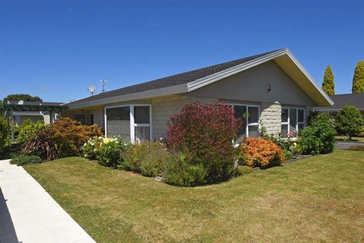 28 Opaki Road Masterton_24