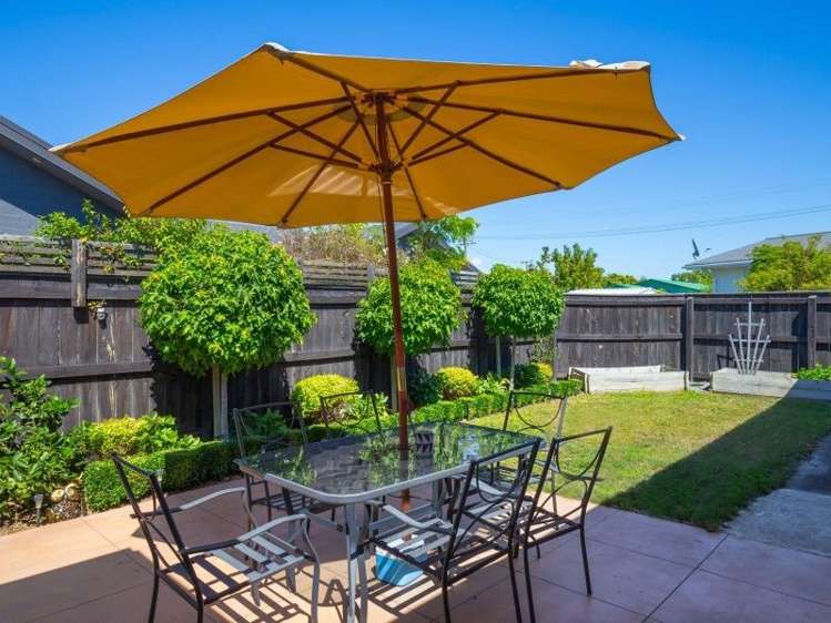 100 Hospital Road Witherlea_4