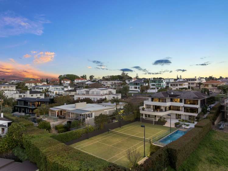 32 Ronaki Road Mission Bay_17