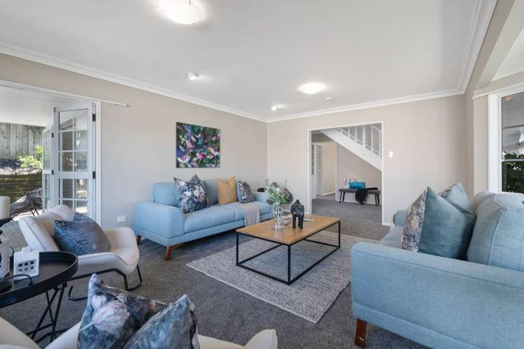 2/22 Gills Avenue Papakura_1