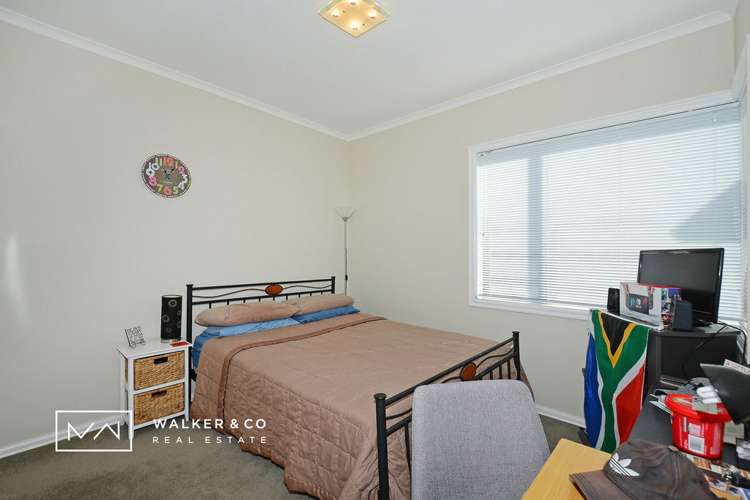 11 Cottle Heath Close Manor Park_13