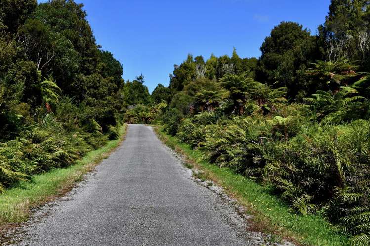 Lot 1 South Terrace Road Karamea_15