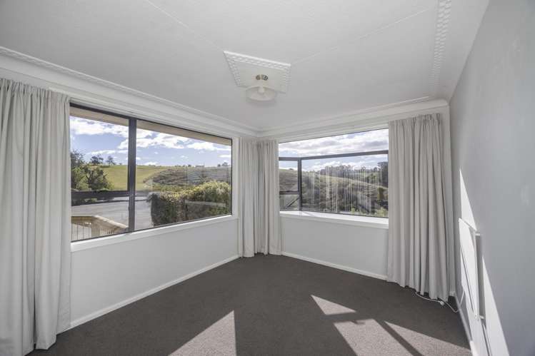 92 Aln Street Oamaru_11