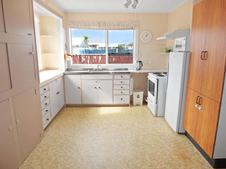 21 Seabury Avenue Foxton Beach_5