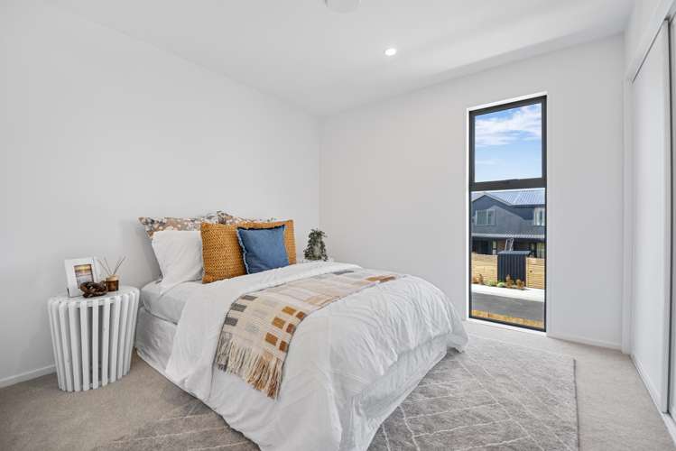 1-9/79 Harrow Street Phillipstown_11