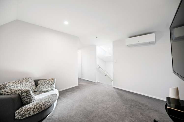 7 Lavinias Way Chartwell_12