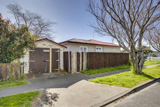 511 Jervois Street Mayfair_3