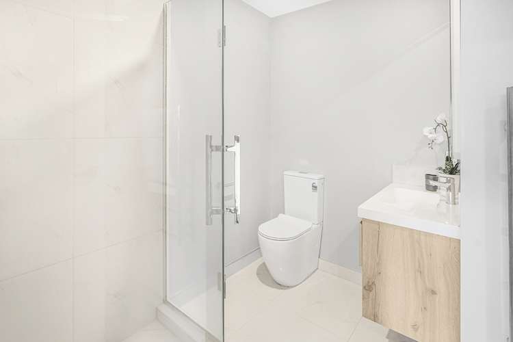 9/15 Onukutara Place Huntington_9