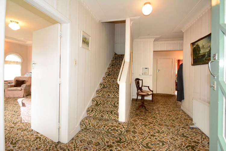 29 Hobson Street Saint Clair_4