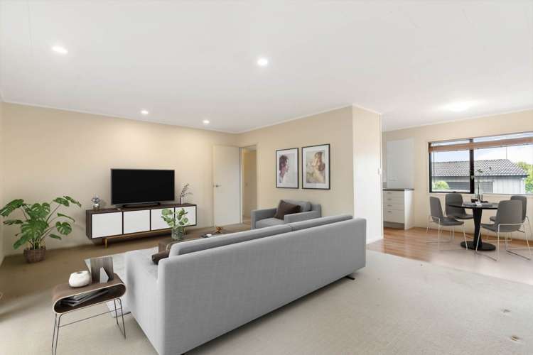 32 Aviemore Drive Highland Park_6