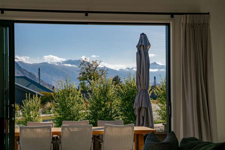 29 Clearview Street Wanaka_7